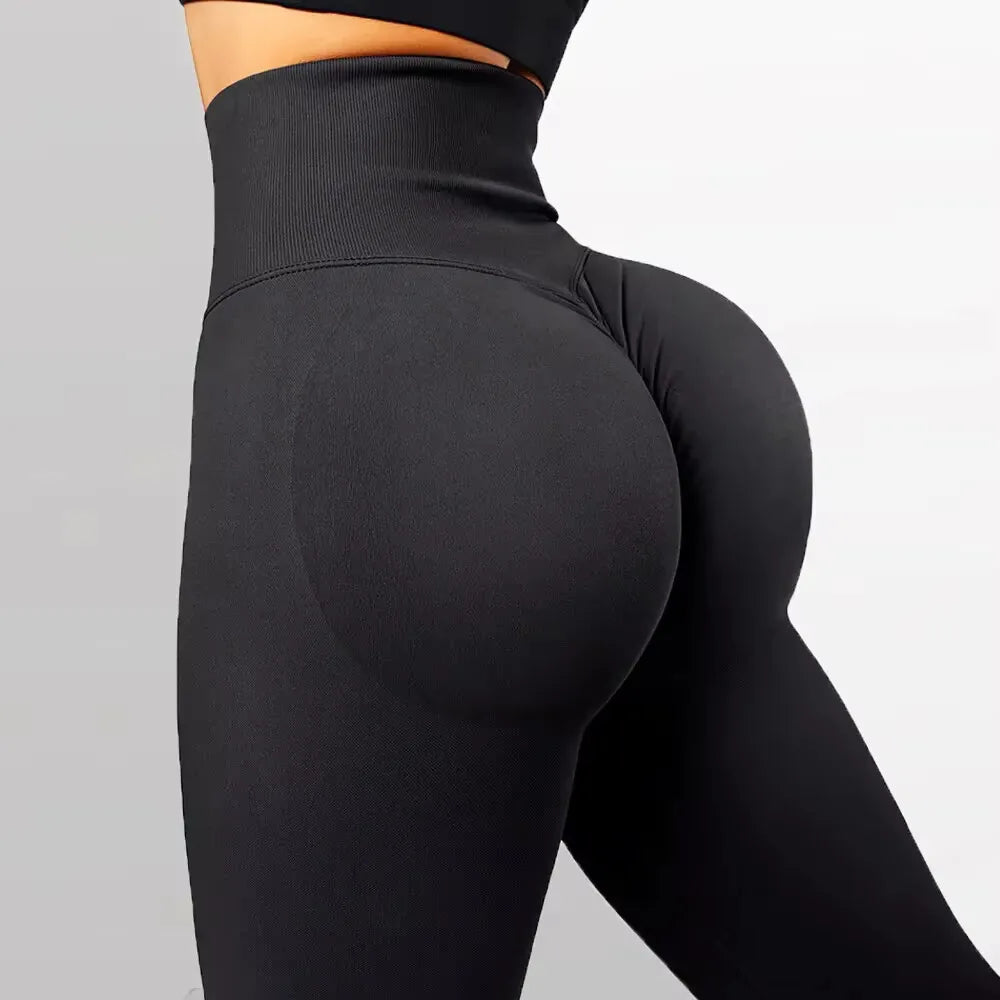 Selya Sculpting Leggings