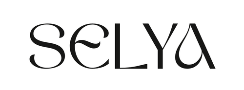 Selya